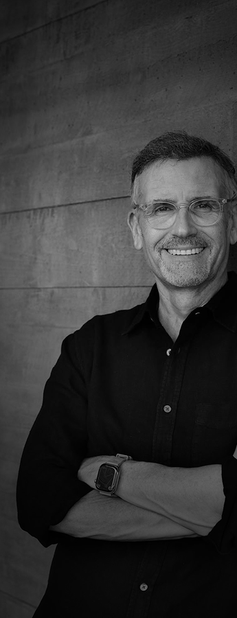 in • between - Founders & Entrepreneurs